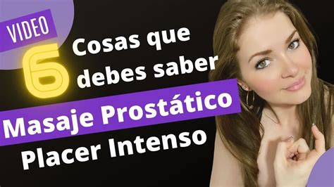 Masaje de Próstata Prostituta Colon